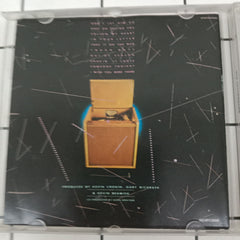 Reo Speedwagon - Hi In Fidelity (CD)