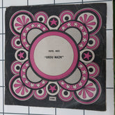 Yusuf Azad Qawwal & Talib Husain Warsi Qawwal - Dekh Tamasha Lakdi Ka (45-RPM)