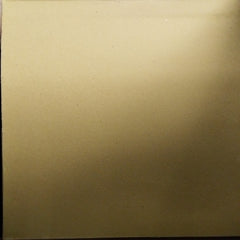 Rasoolan Bai - Thumriyan (Vinyl)