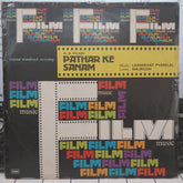 Laxmikant-Pyarelal - Pathar Ke Sanam (Vinyl)