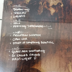 Porcupine Tree - Deadwing (Vinyl) (2)