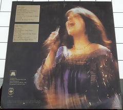 Tina Charles - Gretest hits (Vinyl)