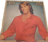 Andy Gibb - Shadow Dancing (Vinyl)
