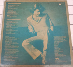 Andy Gibb - Shadow Dancing (Vinyl)