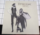 Fleetwood Mac - Rumours (Vinyl)