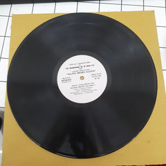 Laxmikant Pyarelal - Maang Bharo Sajna (Vinyl)