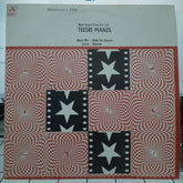 R. D. Burman - Teesri Manzil (Vinyl)