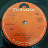 Kalyanji Anandji - Hatyara (45-RPM)