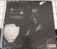 George Benson - While The City Sleeps... (Vinyl)