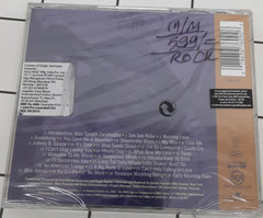 Elvis Presley - Aloha From Hawaii Via Satellite (CD)