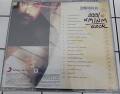 Billy Joel - Piano Man - The Very Best Of Billy Joel (CD)