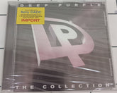 Deep Purple - The Collection (CD)