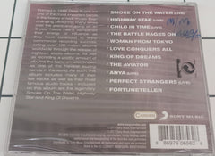 Deep Purple - The Collection (CD)