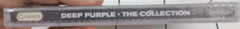 Deep Purple - The Collection (CD)