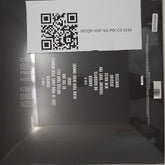 Dua Lipa - Dua Lipa (Cassette)