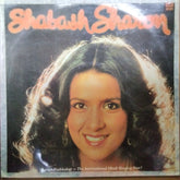 Sharon Prabhakar - Shabash Sharon (Vinyl)