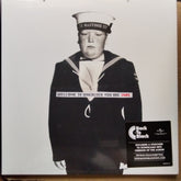 INXS - Welcome To Wherever You Are (Vinyl)