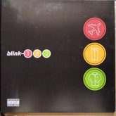 Blink-182 - Take Off Your Pants And Jacket (Vinyl)