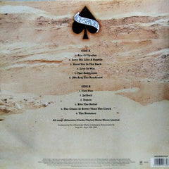 MotöRhead - Ace Of Spades (Vinyl)