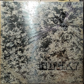 R. D. Burman - Rocky (Vinyl)