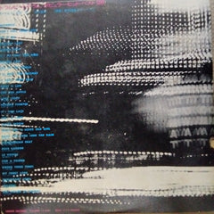 Hajime Ishimatsu, Seiji Tanaka, Kunihiko Suzuki & Vienus - Drum Beat Drum Popular Hit Best 28 (Vinyl)