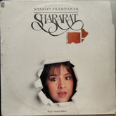 Anand Milind - Shararat (Vinyl)