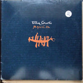 Trilok Gurtu - Massical (Vinyl)
