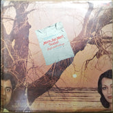 Jagjit & Chitra Singh - Main Aur Meri Tanhai = मैं और मेरी तन्हाई (Vinyl)
