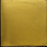 Jaidev - Hum Dono (Vinyl)