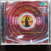 Hari Prasad Chaurasia - Music For Romance (CD)