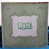 Laxmikant-Pyarelal, Anand Bakshi - Roti (Vinyl)