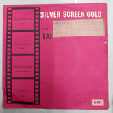 Hemant Kumar - Taj (45-RPM)