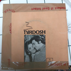Laxmikant-Pyarelal - Nirdosh (45-RPM)