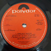 Rajesh Roshan - Khatta Meetha (45-RPM)