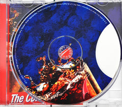 La bomba - Sizzling party hits (CD)