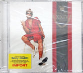 Bruno Mars - XXIVK Magic (CD)