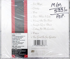 Bruno Mars - XXIVK Magic (CD)