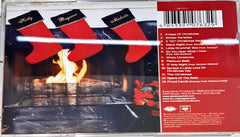 Destiny's Child - 8 Days Of Christmas (CD)