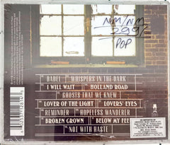 Mumford & Sons - Babel (CD)