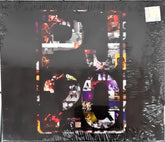 Pearl Jam - Pearl Jam Twenty (CD)
