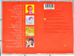 The Beatles - 1 (CD)