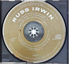 B.G. The Prince Of Rap - The Power Of Rhythm (CD)