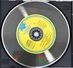 Sergei Vasilyevich Rachmaninoff / Pyotr Ilyich Tchaikovsky – Sviatoslav Richter, Stanislaw Wislocki, Herbert von Karajan - Rachmaninov: Piano Concerto No. 2 / Tchaikovsky: Piano Concerto No.1 (CD)