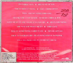 Ninety-Eigit Degrees  - The Collection  (CD)