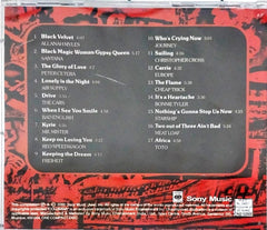 Various - Pub Classics (CD)