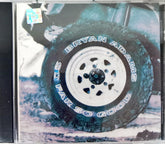 Bryan Adams - So Far So Good (CD)