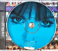 Jennifer Lopez - J To Tha L-O! (The Remixes) (CD)