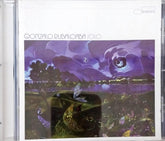 Gonzalo Rubalcaba - Solo (CD)