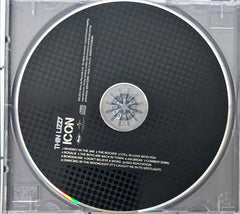 Thin Lizzy - Icon (CD)