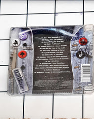 Various - Old Skoöl Of Rock (CD)